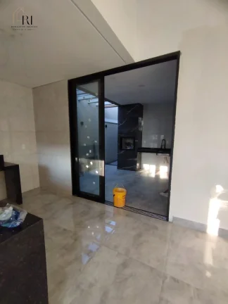 Imagem Oportunidade Imperdível: Linda Casa à Venda no Jardim Vila Verde, Hortolândia!