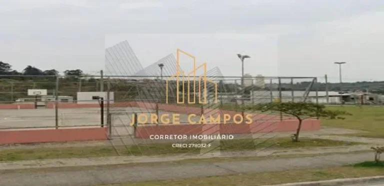 Imagem CA-25229 - CASA PADRÃO À VENDA NO PORTAL DOS PÁSSAROS, SÃO JOSÉ DOS CAMPOS