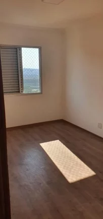Imagem Oportunidade - Apartamento Andar Alto de 2 dormitórios e 1 vaga de garagem em Itaquera próximo ao Hospital Santa Marcelina
