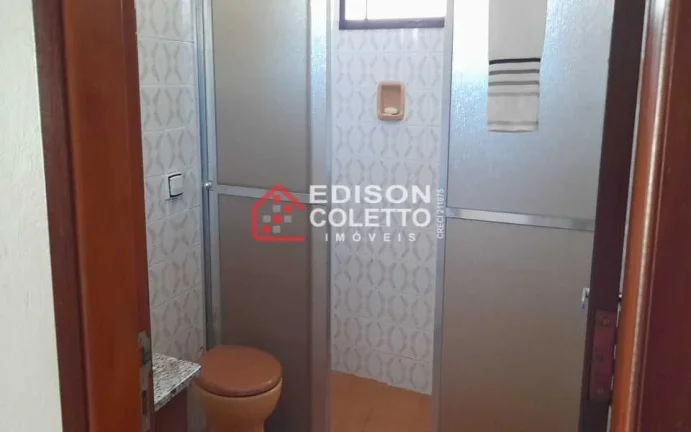 Imagem Pronto para Morar - Chácara para Venda, Campestre, Piracicaba!!!