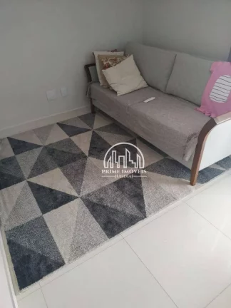 Imagem Casa com 3 dormitórios à venda, 101 m² por R$ 945.000,00 - Residencial Thina - Jundiaí/SP