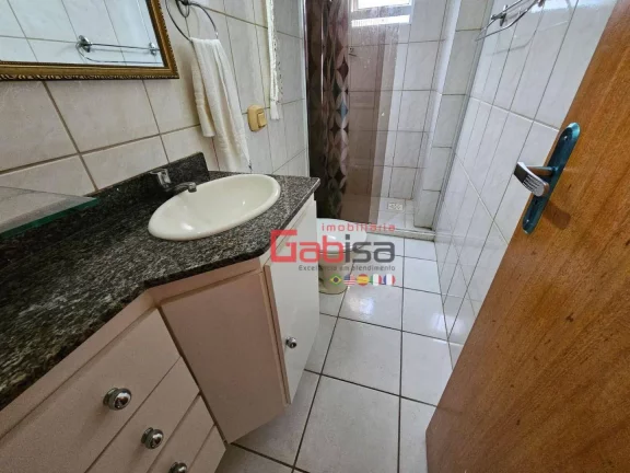 Imagem Apartamento com 2 dormitórios à venda, 60 m² por R$ 410.000,00 - Braga - Cabo Frio/RJ