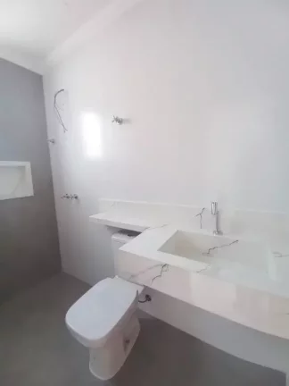 Imagem 3QUARTOS+SUÍTE+2VAGAS