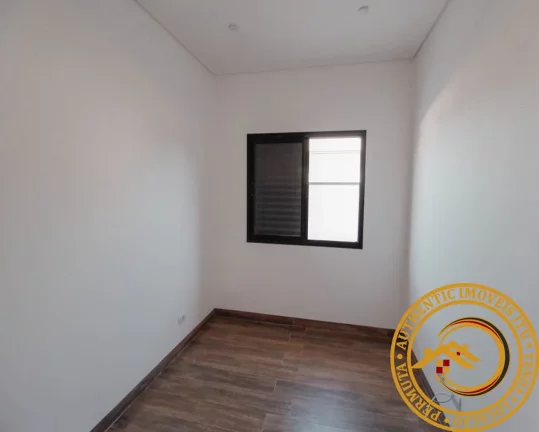 Imagem CASA RESIDENCIAL em SALTO - SP, RESIDENCIAL CENTRAL PARQUE