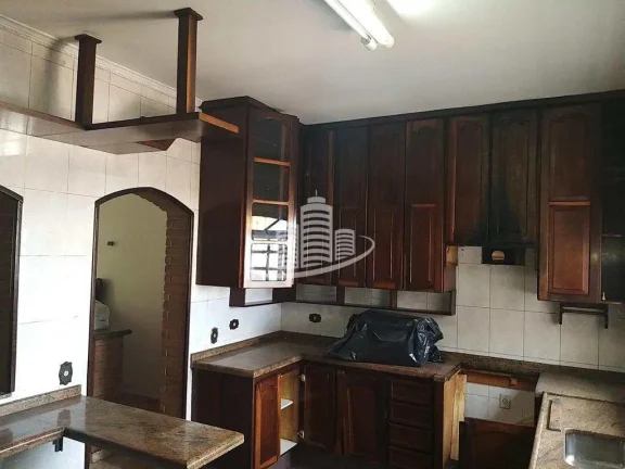 Imagem Casa Padrão