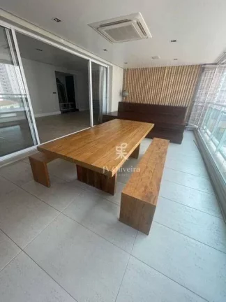 Imagem Apartamento com 2 dormitórios, 168 m² - venda ou aluguel - Itaim Bibi - São Paulo/SP