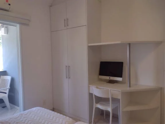 Imagem Casa de Praia Exclusiva para venda na Riviera Módulo 26