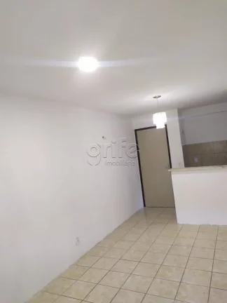 Imagem CONDOMÍNIO SÁBIA VIA PAISAGÍSTICA, 06 ITAPERI. CARACTERÍSTICAS: * Terreo; * Área privativa de 5...