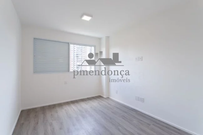 Imagem Apartamento à venda no Alto da Lapa com 3 quartos e 1 vaga, 88m2