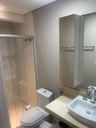 Imagem Apartamento para Venda em Santo André / SP no bairro Jardim