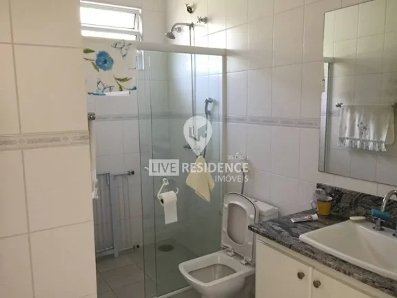 Imagem Imóveis à venda em Condomínio Itaembu, Itatiba - SP - Live