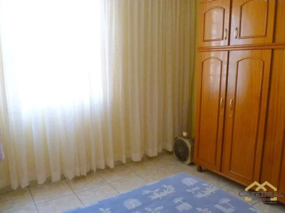 Imagem Casa a venda com 3 quartos 6 vagas - Vila Arens - Jundiaí/SP