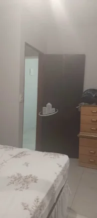 Imagem Casa Padrão