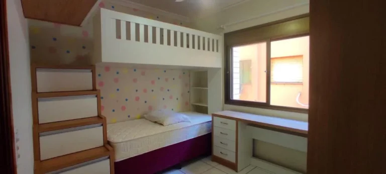 Imagem Apartamento 2 Dormitórios - Bairro Centro