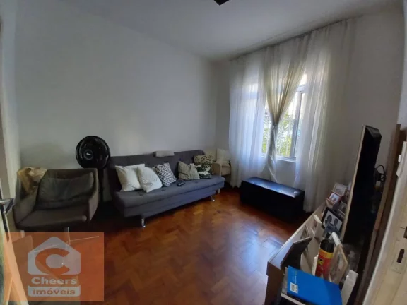 Imagem Sobrado - 200m² úteis - Metrô