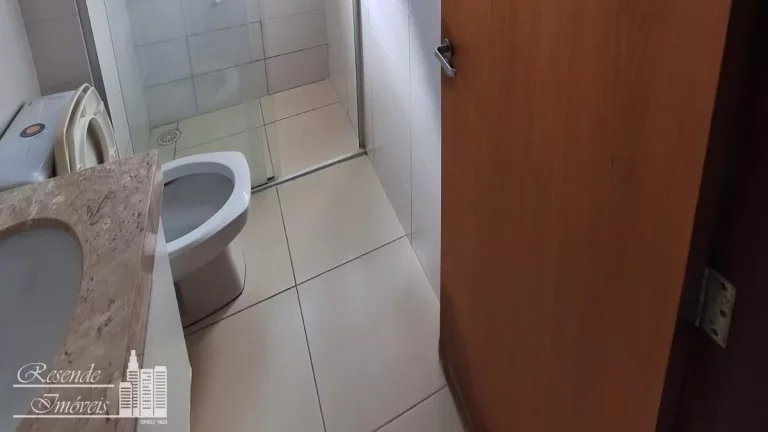 Imagem APARTAMENTO A VENDA PLANO DIRETOR SUL