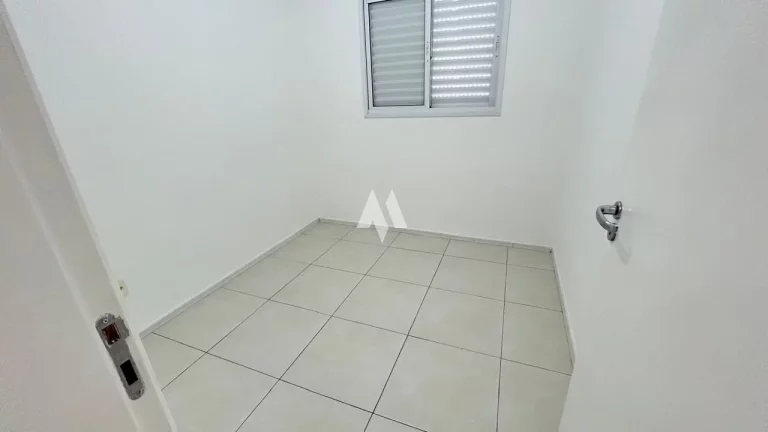 Imagem Apartamento Ponta da Praia - Locação - 03 dormitórios (01 suíte) - 02 vagas de garagem coletiva