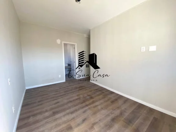 Imagem Apartamento a venda 4 Quartos Bairro Castelo Belo Horizonte MG