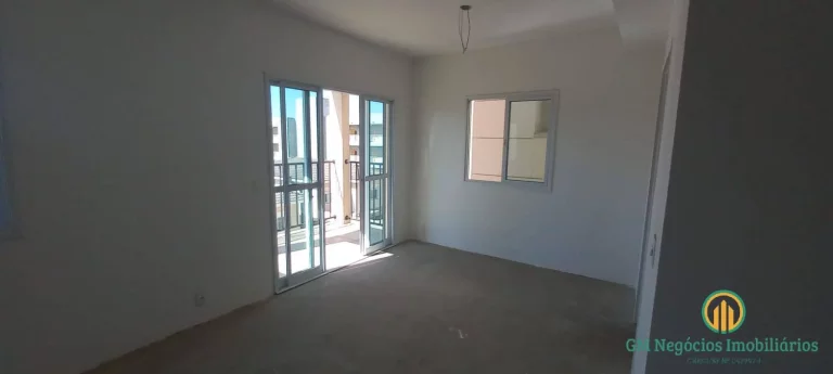Imagem Casa 3 suítes, lareira, quintal ampla, isolada em condomínio- últimas unids