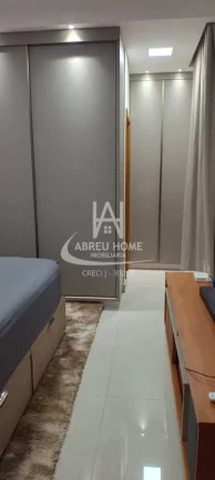 Imagem Casa - São José do Rio Preto