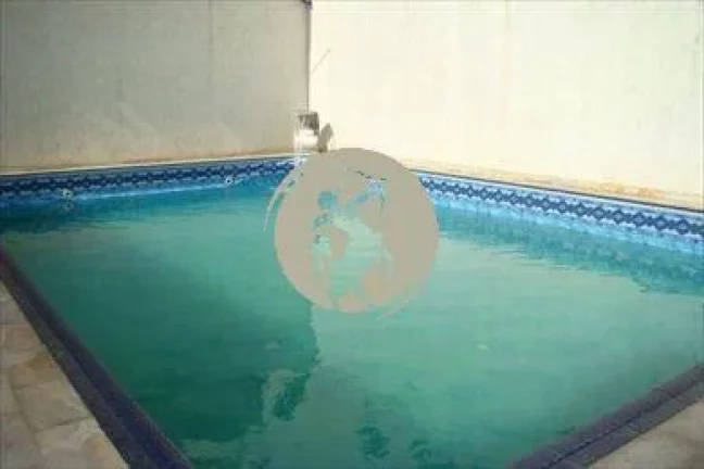 Imagem Imóvel