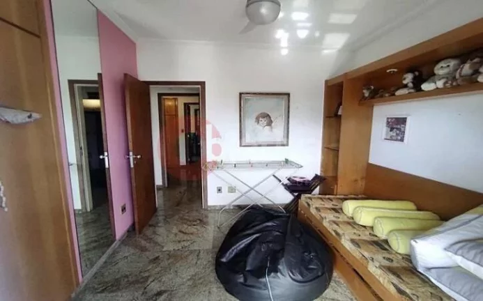 Imagem Apartamento com 3 dormitórios à venda, 90 m² por R$ 850.000,00 - Centro - Cabo Frio/RJ