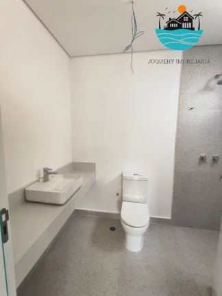 Imagem Lançamentos em Juquehy, Casa em condomínio para venda em Juquehy com 5 suítes e 232m² de área construída | Juquehy Imobiliária