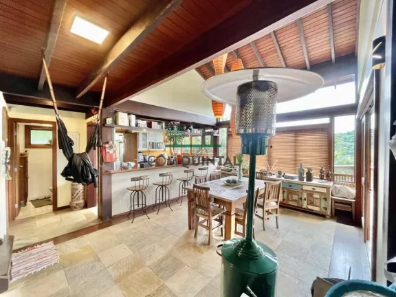 Imagem Casa com 3 Quartos à Venda, 1 m² em Villa Nostra - Carapicuíba