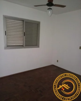 Imagem APARTAMENTO RESIDENCIAL em SALTO - SP, VILA ROMÃO