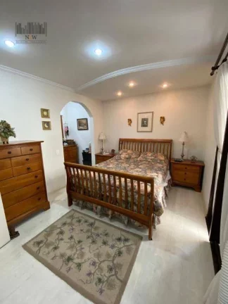 Imagem Apartamento à venda e locação na Vila Leopoldina São Paulo SP com 3 dormitórios (3 suítes), 3 vagas de garagem, depósito e 160m²