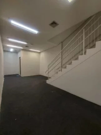 Imagem Imóvel para Alugar, 440 m² em Agua Funda - São Paulo