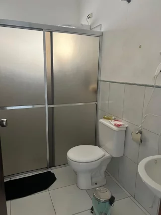 Imagem VENDO EXCELENTE CASA EM JUNDIAÍ - SP