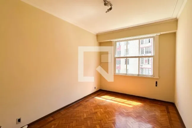 Imagem Apartamento à Venda - Copacabana, 4 Quartos, 184 m2