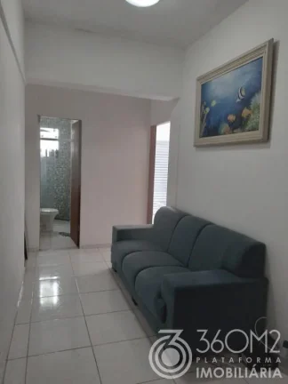 Imagem Sobrado para Venda em São Bernardo do Campo / SP no bairro Assunção