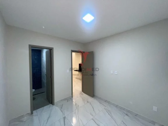 Imagem Casa à venda no Paratibe