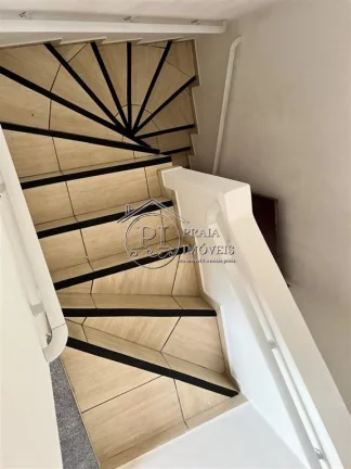 Imagem CASA COM 65 m² - VILA ANTARTICA - PRAIA GRANDE SP