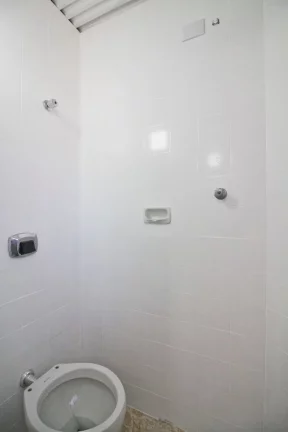 Imagem APARTAMENTO RESIDENCIAL em São Paulo - SP, Vila Leopoldina