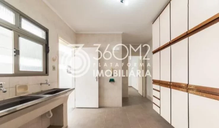 Imagem Casa para Venda em São Bernardo do Campo / SP no bairro Anchieta