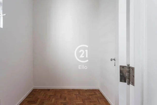 Imagem Apartamento com 3 dormitórios, 209 m² para venda ou alugar - Jardim Paulista - São Paulo/SP