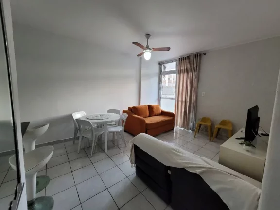 Imagem PITANGUEIRAS – NA QUADRA DA PRAIA, EXCELETE APARTAMENTO COM LINDA VISTA MAR, ANDAR ALTO, CLARO E SUPER AREJADO, PRÉDIO RECÉM REFORMADO.
