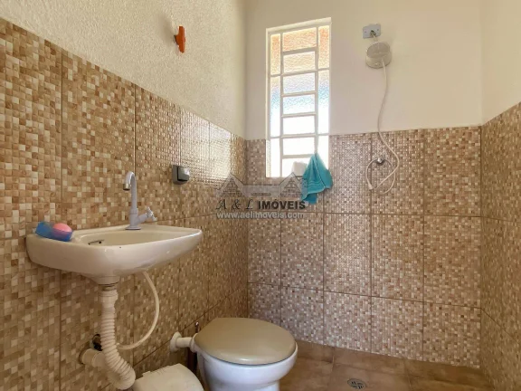Imagem Ponto comercial à venda em Taubaté – Localizado no centro comercial
