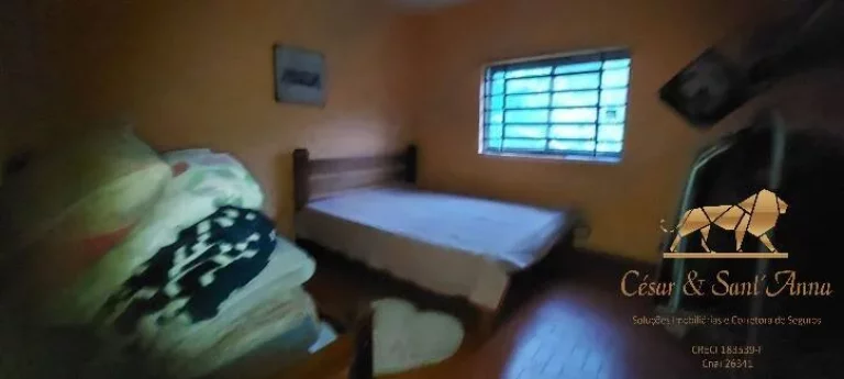 Imagem Chácara com 104.000 m²