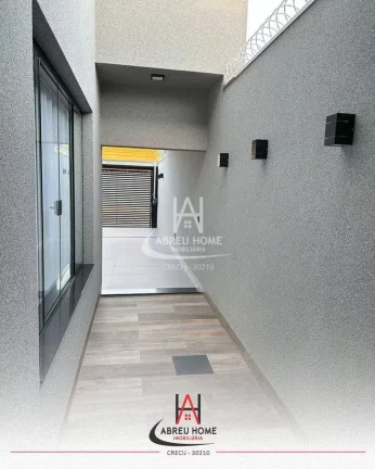 Imagem Casa em Guapiaçu