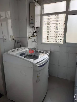 Imagem Apartamento à venda, Cerâmica, São Caetano do Sul, SP