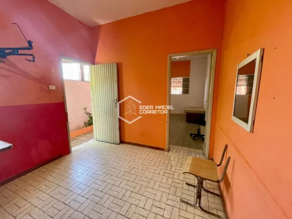 Imagem Imagine morar em um lugar onde tranquilidade, praticidade e boa localização caminham juntas. Esta ...