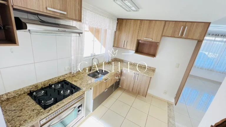 Imagem CASA Á VENDA NO CONDOMÍNIO VILLAGGIO COLÔNIA - JUNDIAÍ -SP