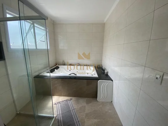 Imagem Casa térrea a venda no Parque Esplanada Z. Sul Votorantim