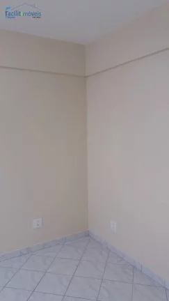 Imagem EXCELENTE SALA COMERCIAL, CENTRO - SÃO BERNARDO DO CAMPO