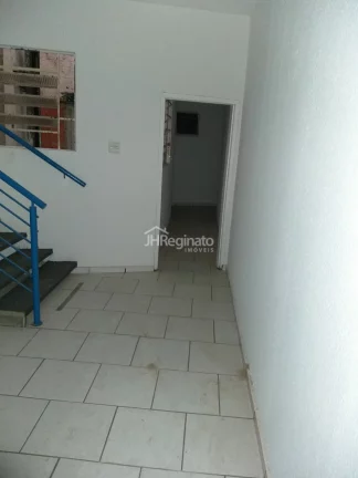 Imagem Predio-Comercial-para-Aluguel-em-Centro-Sorocaba-SP