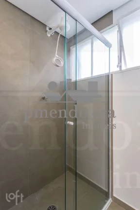 Imagem Apartamento a venda na Rua Apinajés com 114m², 3 quartos ( 1 suite ) e 2 vagas.